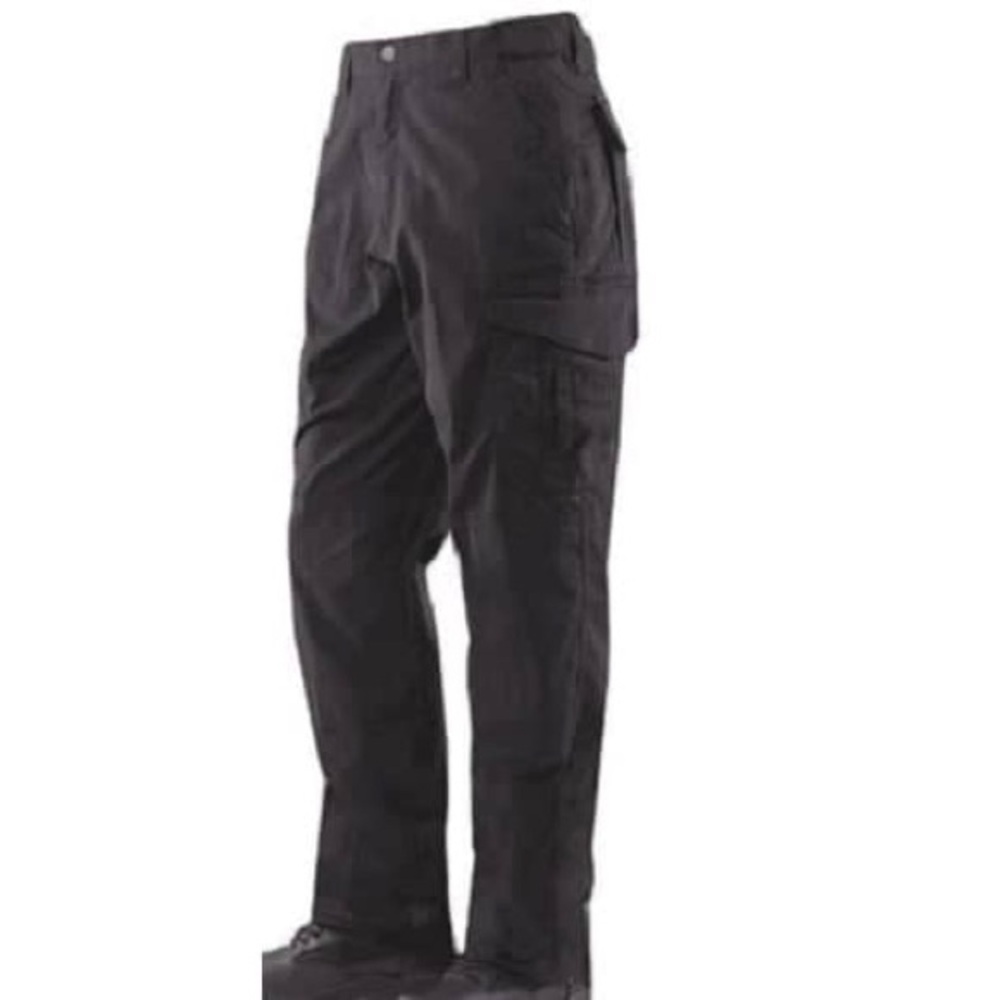 Men’s Tru-Spec 24/7 EMS Pants​